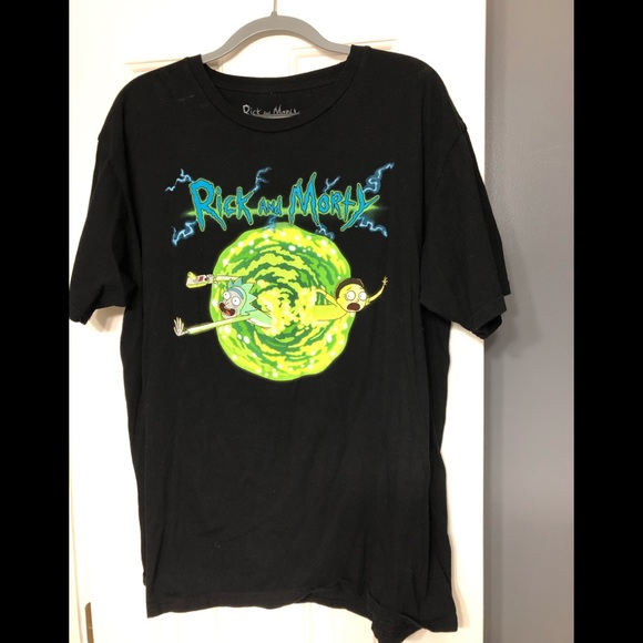 designer swim shirts